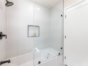1179 Kipling, Eagle Rock CA 90041