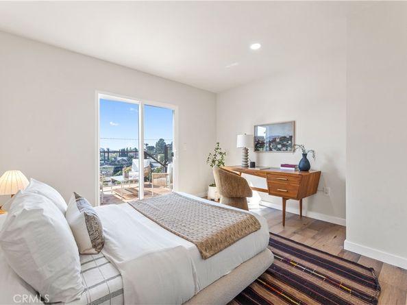 1179 Kipling, Eagle Rock CA 90041