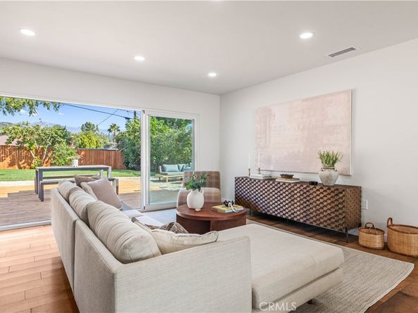 1179 Kipling, Eagle Rock CA 90041