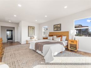 1179 Kipling, Eagle Rock CA 90041