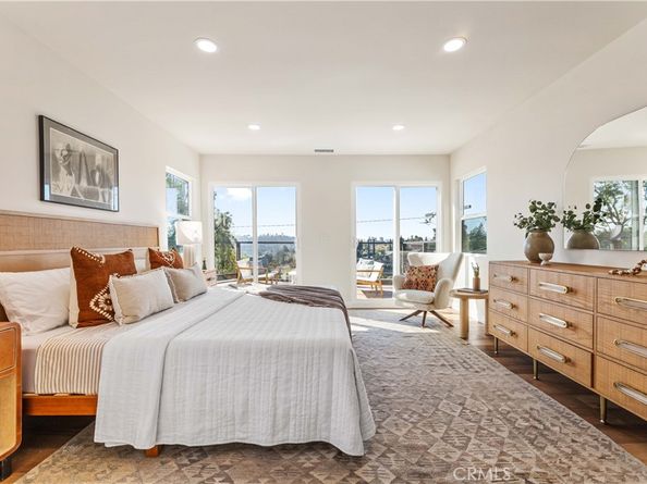 1179 Kipling, Eagle Rock CA 90041