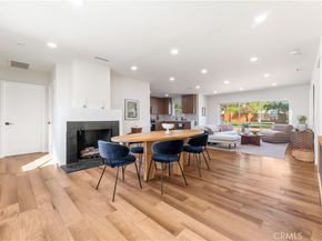 1179 Kipling, Eagle Park CA 90041