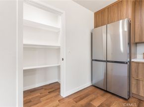 1179 Kipling, Eagle Rock CA 90041