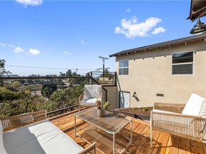 1179 Kipling, Eagle Rock CA 90041