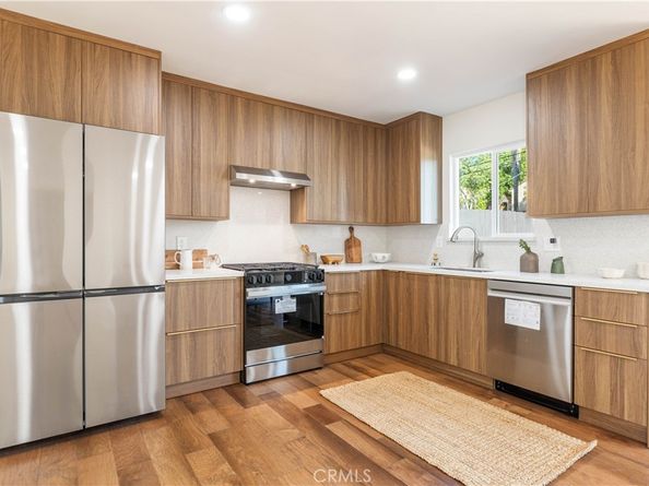 1179 Kipling, Eagle Rock CA 90041