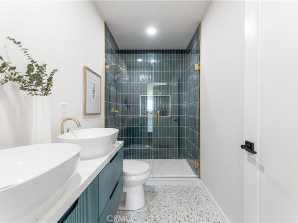 1179 Kipling, Eagle Rock CA 90041