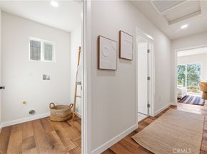 1179 Kipling, Eagle Park CA 90041