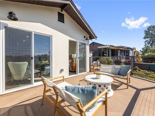 1179 Kipling, Eagle Rock CA 90041