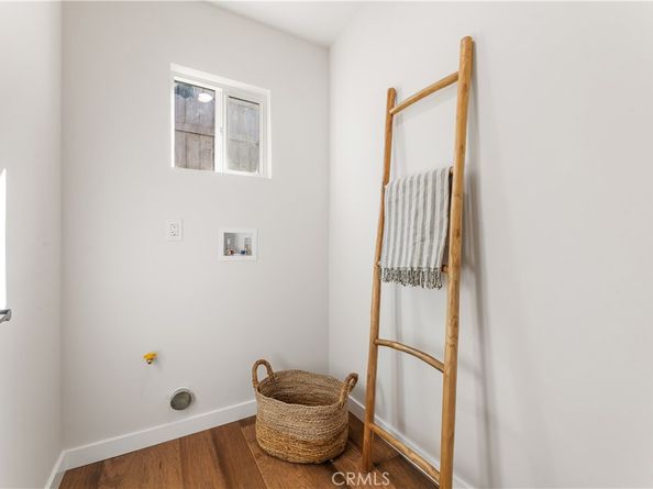 1179 Kipling, Eagle Park CA 90041