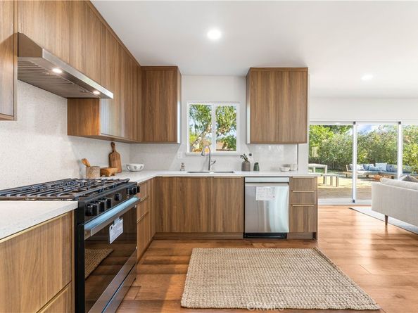 1179 Kipling, Eagle Park CA 90041