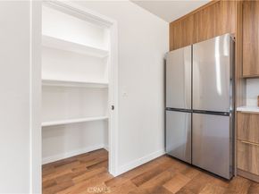 1179 Kipling, Eagle Park CA 90041