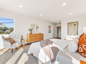 1179 Kipling, Eagle Rock CA 90041