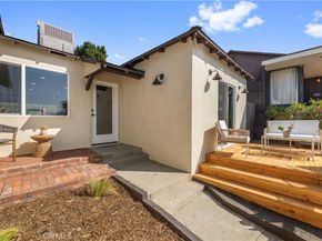 1179 Kipling, Eagle Park CA 90041