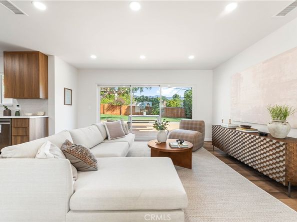 1179 Kipling, Eagle Rock CA 90041