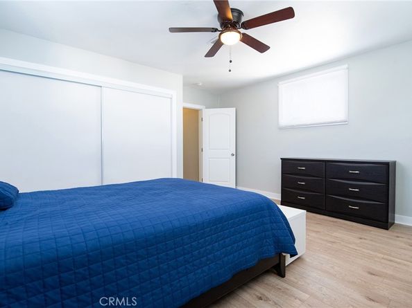 1241 W 89th st, Los Angeles CA 90044