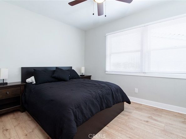 1241 W 89th st, Los Angeles CA 90044