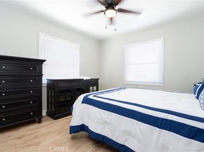 1241 W 89th st, Los Angeles CA 90044