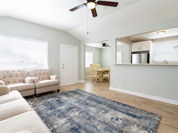 1241 W 89th st, Los Angeles CA 90044