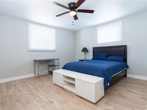 1241 W 89th st, Los Angeles CA 90044