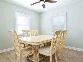 1241 W 89th st, Los Angeles CA 90044