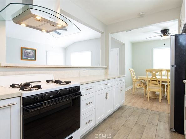 1241 W 89th st, Los Angeles CA 90044