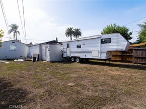 1241 W 89th st, Los Angeles CA 90044