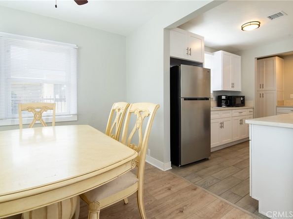 1241 W 89th st, Los Angeles CA 90044