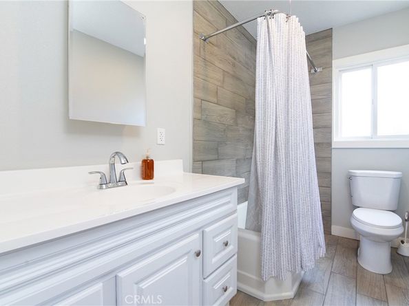 1241 W 89th st, Los Angeles CA 90044