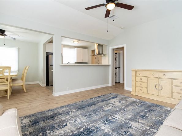 1241 W 89th st, Los Angeles CA 90044