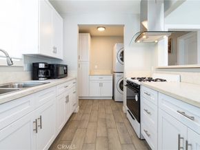 1241 W 89th st, Los Angeles CA 90044