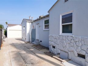 1241 W 89th st, Los Angeles CA 90044