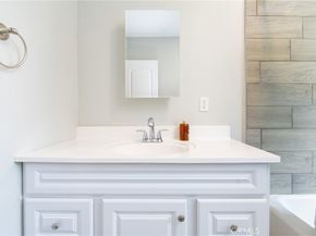 1241 W 89th st, Los Angeles CA 90044