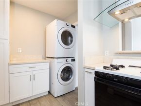 1241 W 89th st, Los Angeles CA 90044