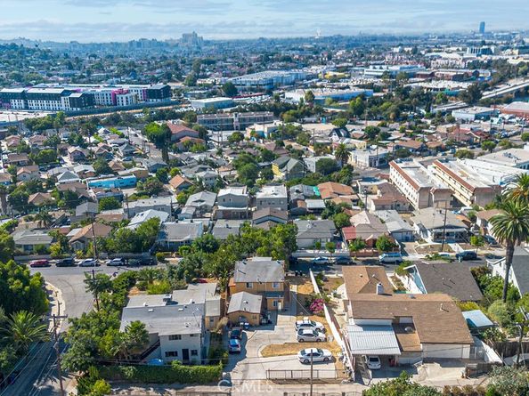 437 Isabel Street, Los Angeles CA 90065