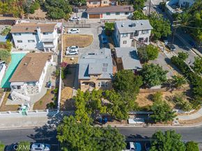 437 Isabel Street, Los Angeles CA 90065