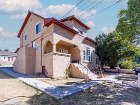 437 Isabel Street, Los Angeles CA 90065