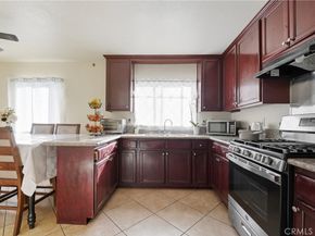 409 W Cedar St, Compton CA 90220