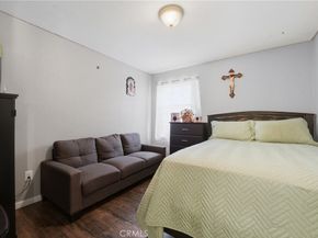 409 W Cedar St, Compton CA 90220