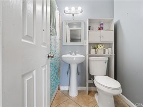 409 W Cedar St, Compton CA 90220