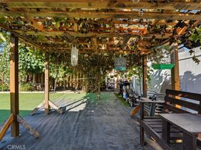 409 W Cedar St, Compton CA 90220