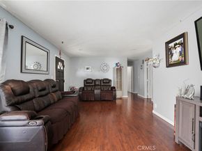 409 W Cedar St, Compton CA 90220