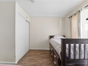 409 W Cedar St, Compton CA 90220