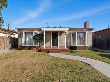 409 W Cedar St