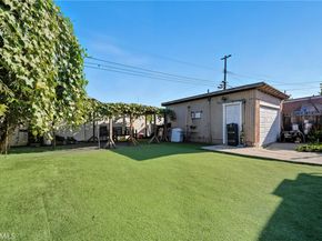 409 W Cedar St, Compton CA 90220