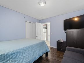 409 W Cedar St, Compton CA 90220