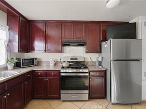 409 W Cedar St, Compton CA 90220