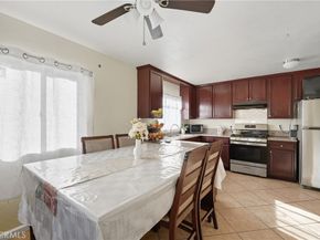 409 W Cedar St, Compton CA 90220