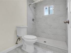 1659 W 39th, Los Angeles CA 90062