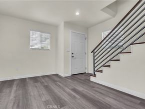 1659 W 39th, Los Angeles CA 90062