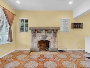 1659 W 39th, Los Angeles CA 90062